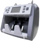 Счетчик банкнот Counter Pro EC900 – профессиональный аппарат для пересчета валют и проверки купюр на подлинность и мультивалютность. - изображение 1