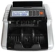 Bill Counter AL-1000 — Профессиональный счетчик банкнот с Функцией пакетного счета, Суммированием и Детекцией подлинности купюр (UV, MG, MT, IR, DD), Аппарат для пересчета и Проверки валют - изображение 5