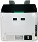 Профессиональный счетчик банкнот Kisan Newton K2, Сортировщик купюр с функцией детекции валют, Мультивалютная счётная машинка с автоматическим стартом подсчёта - изображение 4