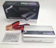 Інвертор напруги 1500W 900Вт 12/220 з модифікованою синусоїдою, 1 Usb 5В 1 розетка - зображення 3