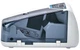 Портативный счетчик купюр DORS CT1015, аппарат для проверки и подсчета , детекция валют, Режим суммирования, Ручной старт пересчета - изображение 1