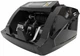 Счетчик Банкнот Banknote Counter MBC-1100CL, Профессиональный, с проверкой подлинности валют, С автоматическим стартом подсчёта - изображение 3