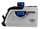 Сортировщик валют Bill Counter 6200 UV/MG с проверкой подлинности и номинала, мультивалютный, дисплей Скоростной счётчик денег Современный детектор банкнот С функцией детекции подделок - изображение 4