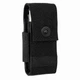 Мультитул Leatherman Signal Tundrascape 833319 - изображение 10