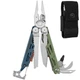 Мультитул Leatherman Signal Tundrascape 833319 - изображение 2