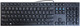 Клавіатура дротова Dell KB216 USB Lithuanian Black (580-ADHY_LT) - зображення 1