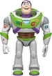 Figurka interaktywna Toy Story Buzz ze efektami dźwiękowymi 18 cm (194735356638) - obraz 1