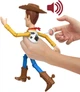 Фигурка интерактивная Toy Story Беги за мной Вуди 30 см (194735352555) - изображение 3