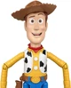 Фигурка интерактивная Toy Story Беги за мной Вуди 30 см (194735352555) - изображение 4