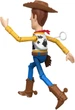 Фигурка интерактивная Toy Story Беги за мной Вуди 30 см (194735352555) - изображение 6