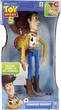 Фигурка интерактивная Toy Story Беги за мной Вуди 30 см (194735352555) - изображение 7
