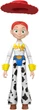 Figurka Toy Story Jessie z odznaką szeryfa 22 cm (194735356553) - obraz 2