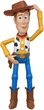 Фигурка Toy Story Привет ковбой Вуди 30 см (194735356485) - изображение 1