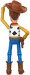 Фигурка Toy Story Привет ковбой Вуди 30 см (194735356485) - изображение 3