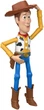 Фигурка Toy Story Привет ковбой Вуди 30 см (194735356485) - изображение 5
