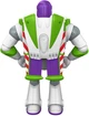 Figurka Toy Story Do startu Buzz 25 cm (194735356416) - obraz 3