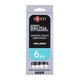 Маркер акварельный Santi Brush Marker телесный (391061) - изображение 4
