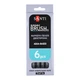 Маркер акварельный Santi Brush Marker черный (391088) - изображение 4