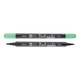 Маркер акварельный Santi Brush Marker мятный (391076) - изображение 1