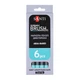 Маркер акварельный Santi Brush Marker мятный (391076) - изображение 4