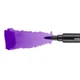 Маркер акварельний Santi Brush Marker глибокий фіолетовий (391069) - зображення 3