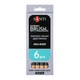 Маркер акварельный Santi Brush Marker песочный (391084) - изображение 4