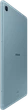 Планшет Samsung Galaxy Tab S6 Lite Wi-Fi 4/64GB Blue (SM-P613NZBASEK) - изображение 6