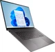 Ноутбук ASUS Zenbook S 16 UM5606GA-SS203W (90NB17H5-M009K0) Antrim Gray + фирменный чехол и мышка / 16" OLED WQXGA+ 120 Гц / AMD Ryzen AI 9 465 / RAM 32 ГБ / SSD 2 ТБ / Windows 11 Home - изображение 5