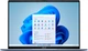 Ноутбук ASUS Vivobook S16 S3607NA-SH003W (90NB17P5-M00030) Mist Blue / 16" OLED WUXGA / Qualcomm Snapdragon X2 Elite X2E-88-100 / RAM 16 ГБ / SSD 512 ГБ / Windows 11 Home - изображение 2