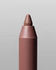 Олівець для губ Inglot Creamy Soft Lipliner Cocoa Nude 03 - зображення 2