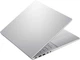 Ноутбук ASUS Vivobook S16 S3607QA-SH043W (90NB16C1-M002Y0) Cool Silver / 16" OLED WUXGA / Qualcomm Snapdragon X X1 26 100 / RAM 16 ГБ / SSD 512 ГБ / Windows 11 Home / Подсветка клавиатуры - изображение 10