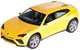 Машинка на радиоуправлении Rastar Lamboghini Urus Concept 1:14 73000 (6930751308657) - изображение 2