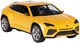 Машинка на радиоуправлении Rastar Lamboghini Urus Concept 1:14 73000 (6930751308657) - изображение 4
