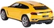 Машинка на радиоуправлении Rastar Lamboghini Urus Concept 1:14 73000 (6930751308657) - изображение 5