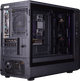 IT-BLOK ПК Готовий ПК RTX 5060 Core i5 12400F 32Gb - изображение 4