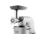 Кухонна машина ETA Gratus Evo Max 1028 90061 - изображение 9