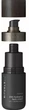 Чоловічий зволожувальний крем Rituals Homme 24h Hydrating Vit C + Peptides Complex Face Cream Refill, 50мл. - изображение 2