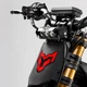 Електробайк ARCTIC LEOPARD XE PRO S - зображення 5