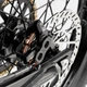 Електробайк ARCTIC LEOPARD CLOUDED XE PRO S (black) - зображення 8