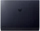 Ноутбук Acer Predator Helios Neo 16S AI PHN16S-I51-92TS (NH.U3TEU.005) Abyssal Black - изображение 6