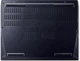 Ноутбук Acer Predator Helios Neo 16S AI PHN16S-I51-92TS (NH.U3TEU.005) Abyssal Black - изображение 7