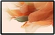 Планшет Samsung Galaxy Tab S7 FE LTE 4/64GB Green (SM-T735NLGASEK) - изображение 2