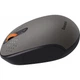 Маніпулятор миша бездротова Baseus F01B Tri-Mode Wireless Mouse Frosted Gray - изображение 4
