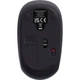 Маніпулятор миша бездротова Baseus F01B Tri-Mode Wireless Mouse Frosted Gray - изображение 7