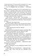 Тягар пристрастей людських / Вільям Сомерсет Моем - изображение 5