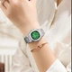 Наручний годинник Poedagar Great Limited Lady - зображення 6