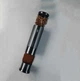 Кавомолка zeroHero Rui Mini Portable USB електрична портативна - зображення 8