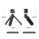 Ручка мініштатив Ulanzi TT38 One-click Opening Tripod - изображение 4