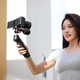 Ручка мініштатив Ulanzi TT38 One-click Opening Tripod - изображение 6