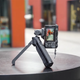 Ручка мініштатив Ulanzi TT38 One-click Opening Tripod - изображение 7